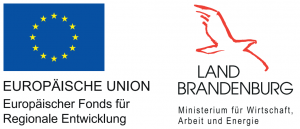 Förderprogramm "Brandenburger Innovationsfachkräfte" und "Gründung Innovativ"